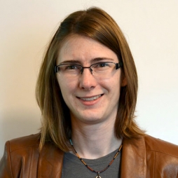 Corinn Hanson is a Designer at BOX Studios, Chicago Corinn Hanson is a Designer at BOX Studios, Chicago